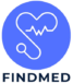 findmed